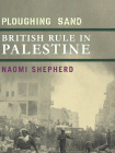 Buy 'Ploughing Sand' now!