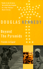 Buy 'Beyond the Pyramids'!