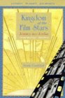 Buy 'Kingdom of the Film Stars'!
